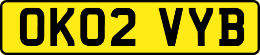 OK02VYB