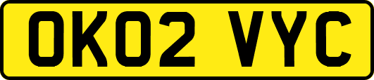 OK02VYC