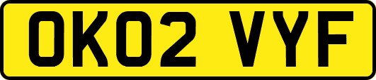 OK02VYF