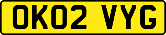 OK02VYG