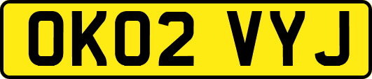 OK02VYJ