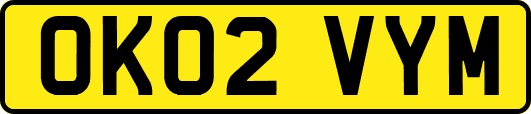 OK02VYM