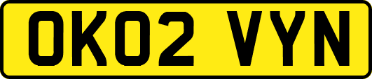 OK02VYN