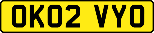 OK02VYO