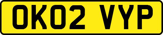 OK02VYP