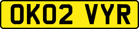 OK02VYR