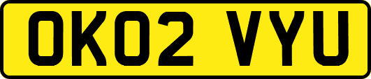 OK02VYU