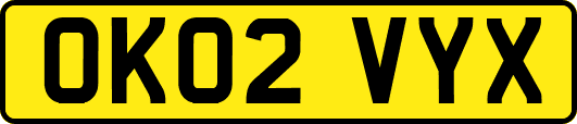 OK02VYX