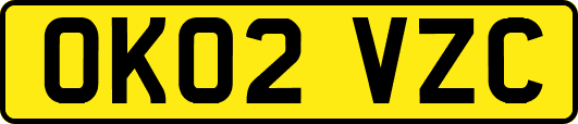 OK02VZC