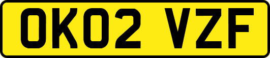 OK02VZF
