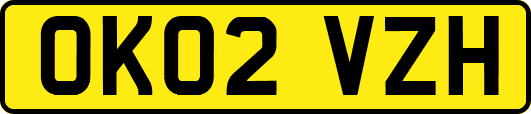OK02VZH