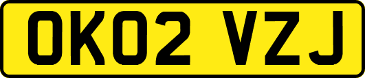 OK02VZJ