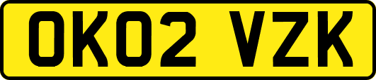 OK02VZK