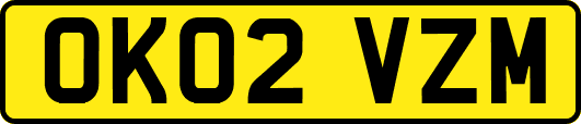 OK02VZM