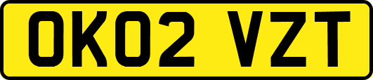 OK02VZT