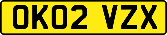 OK02VZX