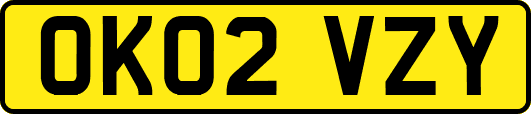 OK02VZY