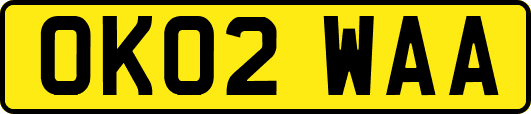 OK02WAA