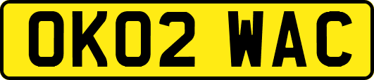 OK02WAC