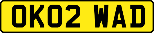 OK02WAD