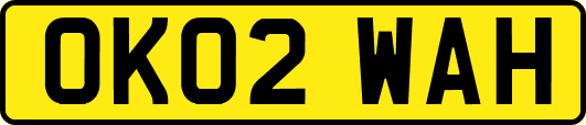 OK02WAH
