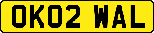 OK02WAL