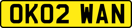 OK02WAN