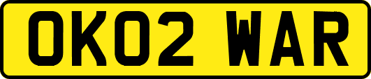 OK02WAR