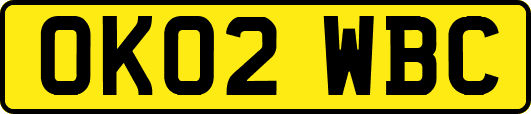 OK02WBC