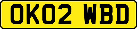OK02WBD