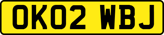 OK02WBJ