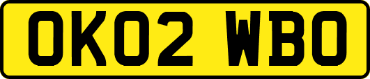 OK02WBO