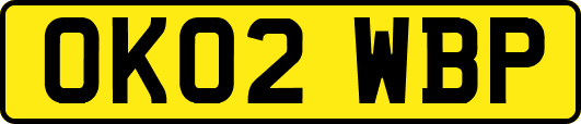 OK02WBP