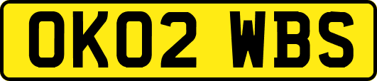 OK02WBS