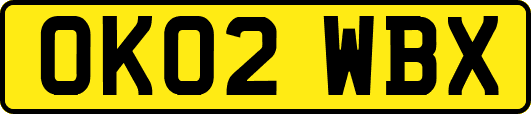 OK02WBX