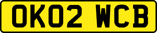 OK02WCB