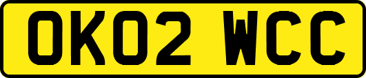 OK02WCC