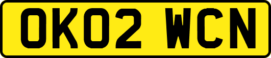 OK02WCN