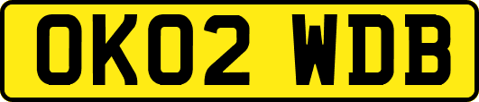 OK02WDB