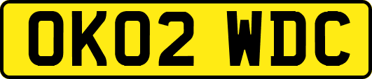 OK02WDC