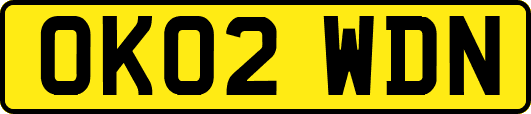OK02WDN