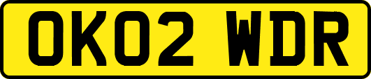 OK02WDR