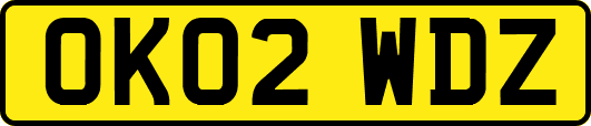 OK02WDZ