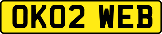 OK02WEB