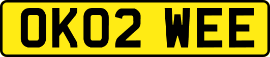 OK02WEE