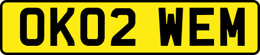 OK02WEM