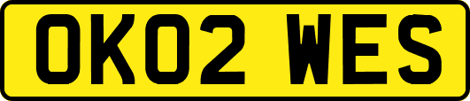 OK02WES