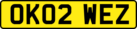 OK02WEZ