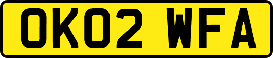OK02WFA