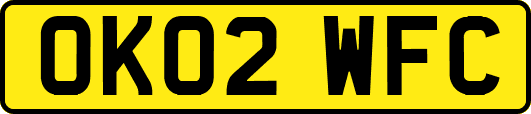 OK02WFC
